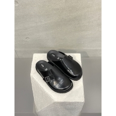 Birkenstock Sandals